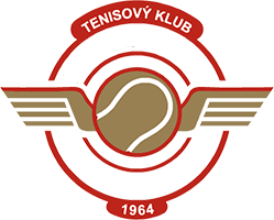 Tenisový klub Lokomotiva Karlovy Vary