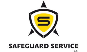 Safeguard service